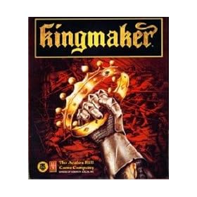 Kingmaker