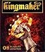 Kingmaker (DOS) Image