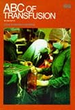 ABC of Transfusion