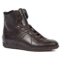 BOSS ORANGE Schuhe Tabio Mid 50209745 Herren