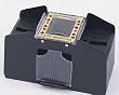 CHH Imports 4 Deck Card Shuffler