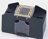 CHH Imports 4 Deck Card Shuffler