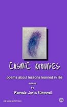 Cosmic Brownies