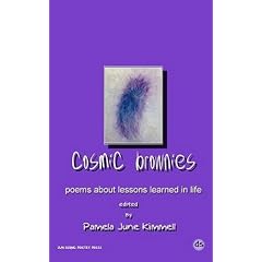 Cosmic Brownies