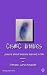 Donna Shepherd's Writings