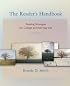 The Reader's Handbook: Reading Strategies for College and Everyday Life (3rd Edition)