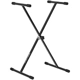Jamstands X-Style Stand