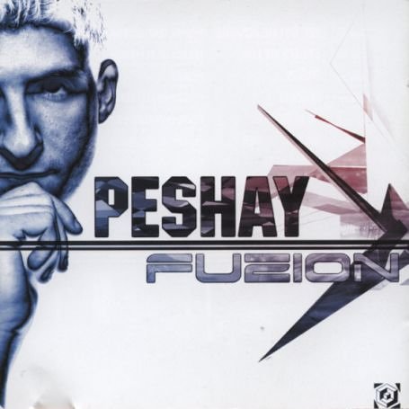 CD-Charts  Music : Fuzion
