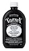 Jelmar TX-6 Tarn-X Tarnish Remover