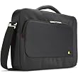 Case Logic TNC-218 18-Inch Laptop Briefcase (Black)