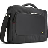 Case Logic 18 Laptop Case