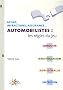 Automobilistes : les r�gles du jeu