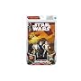 Star Wars 2009 Comic Book Action Figure 2Pack Dark&hellip by Hasbro