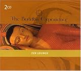 Zen Lounge-Buddha Experience - Nexus Muse