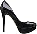 Joan & David Collection Women's Nicolette