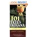101 Trees of Indiana: A Fieldguide