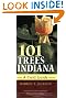 101 Trees of...