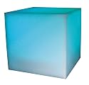 Mood Cube