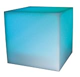 Mood Cube