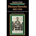 Discourse Networks, 1800/1900