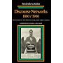 Discourse Networks, 1800/1900