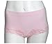Calvin Klein Women's Seamless Satin Hipster Panty #D2518