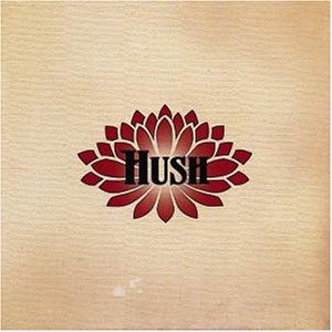Hush - Lovestruck (Volkswagen Polo) Lyrics - Zortam Music