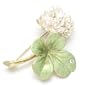 [���@���h�[���u�e�B�b�N] VENDOME�@BOUTIQUE �N���[�o�[�u���[�` VBTV2131  DW