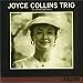 Great female jazz instrumentalists