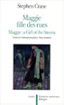 Maggie, fille des rues