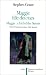 Maggie, fille des rues (Paperback)
