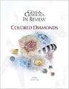 Gems & Gemology in Review: Colored Diamonds