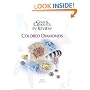 Gems & Gemology in Review: Colored Diamonds