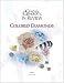 Gems & Gemology in Review: Colored Diamonds