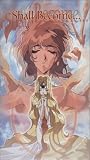 Review Anime Works  / Magic Knight Rayearth Memorial Collection 1