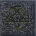 Love Metal