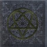 H.I.M. (His Infernal Majesty) -  Love Metal