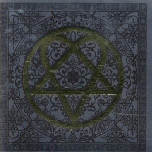 CD-Charts  Music : Love Metal