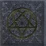 Love Metal
