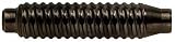 Milwaukee 48-20-5081 2-1/2-Inch Threaded Stud