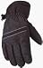 Wells Lamont #6018 Youth Ski Glove