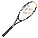 Wilson K - Pro Open Tennis Racquet - 100 sq. in. Head