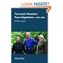 The Israeli-Palestinian Peace Negotiations, 1999-2001: Within Reach (Israeli History, Politics and Society)