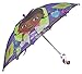 Disney Doc McStuffins (Stuffy Dragon) Kids Umbrella