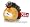 Nici 33482 - Bubbles 