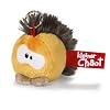 Nici 33482 - Bubbles "Kleiner Chaot", gelb