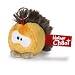 Nici 33482 - Bubbles "Kleiner Chaot", gelb