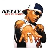 Hot in Herre