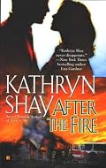 After the Fire (Berkley Sensation)