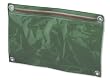 Grote Vinyl Permit Holder 43411